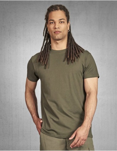 BetC-TM048-Inspire Plus T /Men_